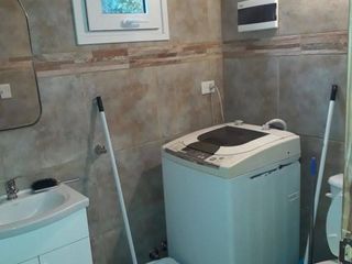 Foto 6 de 3 Casas -Venta en Block