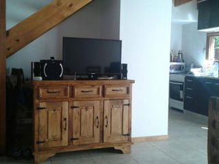 Foto 5 de 3 Casas -Venta en Block