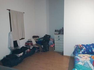 Foto 4 de 3 Casas -Venta en Block