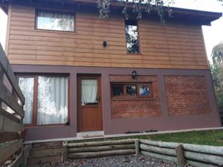 Foto 1 de 3 Casas -Venta en Block