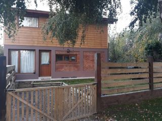 Foto 2 de 3 Casas -Venta en Block