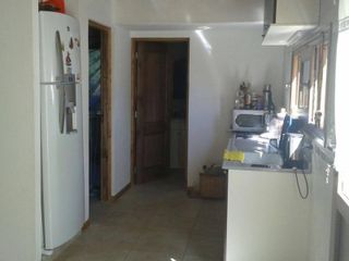 Foto 3 de 3 Casas -Venta en Block