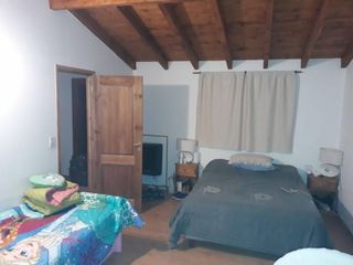 Foto 7 de 3 Casas -Venta en Block