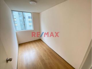 Foto 7 de La oportunidad de vivir en un moderno Condominio como es Casa Club Recrea Los Nogales... Exclusivo Departamento de sólo 3 años de antigüedad en el pis