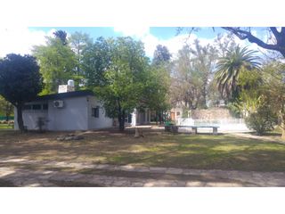 Casa Quinta en venta en Pontevedra, Buenos Aires