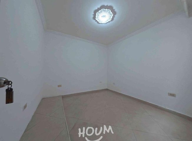 Apartamento en arriendo en Kennedy