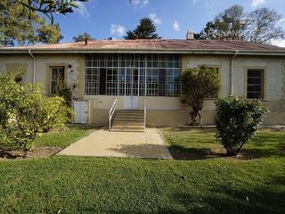 Foto 25 de FERNANDEZ POEPPEL Vende Terreno 7,5 Ha Coquimbito Maipu