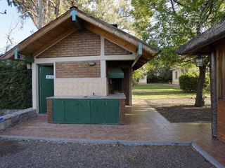 Foto 6 de FERNANDEZ POEPPEL Vende Terreno 7,5 Ha Coquimbito Maipu