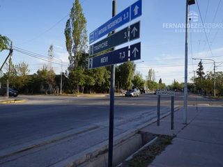 Foto 17 de FERNANDEZ POEPPEL Vende Terreno 7,5 Ha Coquimbito Maipu