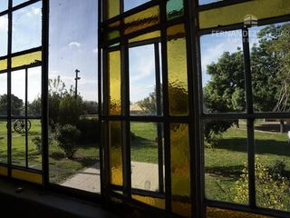 Foto 21 de FERNANDEZ POEPPEL Vende Terreno 7,5 Ha Coquimbito Maipu