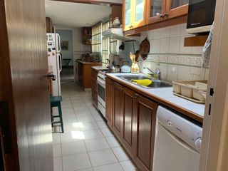 Foto 8 de Casa en alquiler anual en Los Lagartos