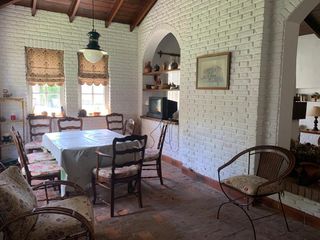 Foto 6 de Casa en alquiler anual en Los Lagartos