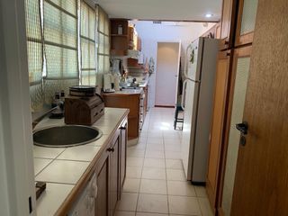 Foto 7 de Casa en alquiler anual en Los Lagartos
