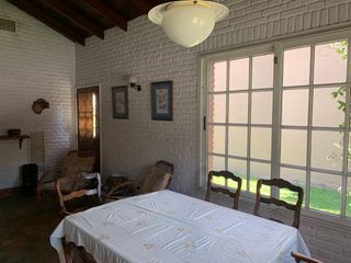 Foto 5 de Casa en alquiler anual en Los Lagartos