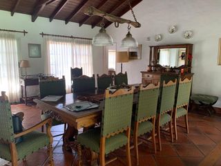 Foto 2 de Casa en alquiler anual en Los Lagartos