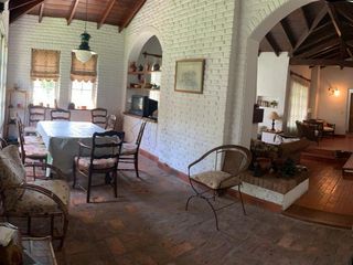 Foto 3 de Casa en alquiler anual en Los Lagartos