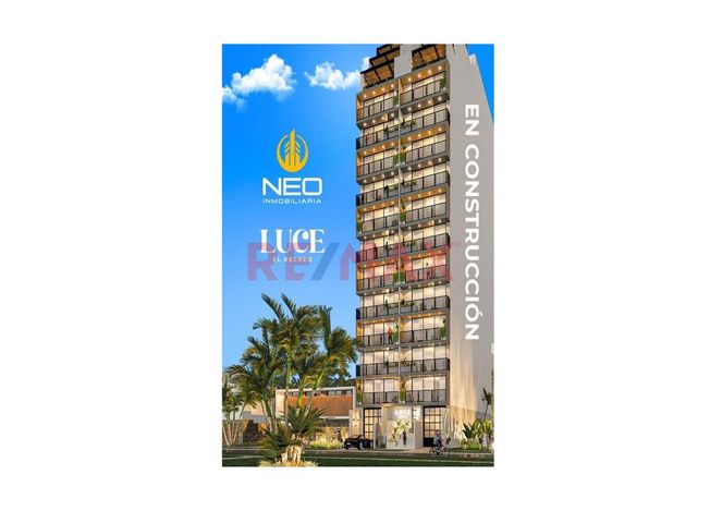 Imagen Apartamento