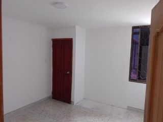 Foto 8 de casa en arriendo en el porvenir. Cod A24946