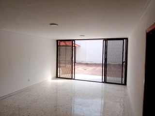 Foto 5 de casa en arriendo en el porvenir. Cod A24946