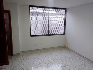 Foto 6 de casa en arriendo en el porvenir. Cod A24946