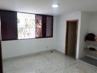 Foto 10 de casa en arriendo en el porvenir. Cod A24946