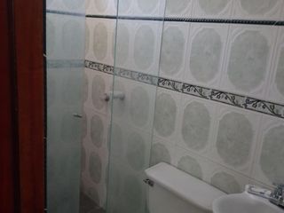 Foto 11 de casa en arriendo en el porvenir. Cod A24946
