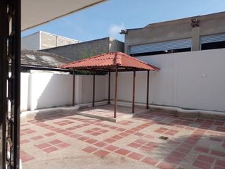 Foto 13 de casa en arriendo en el porvenir. Cod A24946