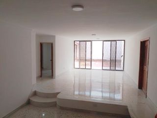 Foto 4 de casa en arriendo en el porvenir. Cod A24946