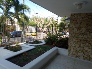 Foto 15 de casa en arriendo en el porvenir. Cod A24946
