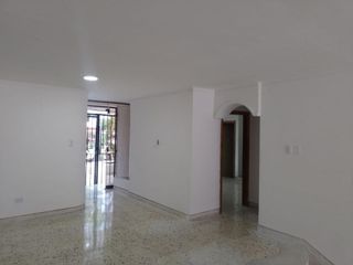 Foto 3 de casa en arriendo en el porvenir. Cod A24946