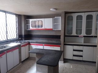 Foto 7 de casa en arriendo en el porvenir. Cod A24946