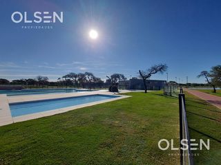 Foto 8 de Siete Soles Heredades- 1500m2 - Lote Central-oportunidad!