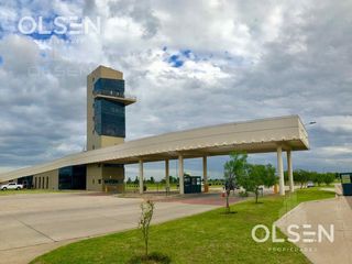 Foto 7 de Siete Soles Heredades- 1500m2 - Lote Central-oportunidad!