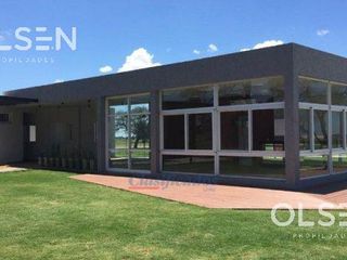 Foto 3 de Siete Soles Heredades- 1500m2 - Lote Central-oportunidad!