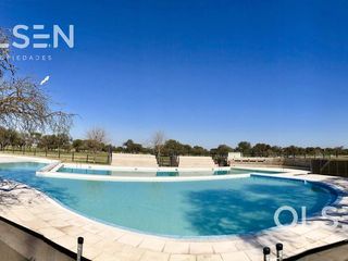 Foto 6 de Siete Soles Heredades- 1500m2 - Lote Central-oportunidad!