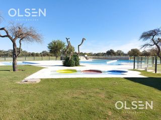 Foto 1 de Siete Soles Heredades- 1500m2 - Lote Central-oportunidad!