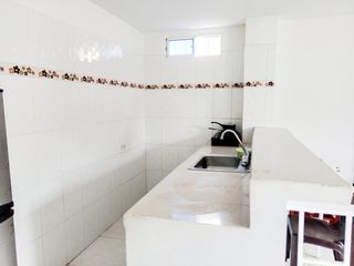 Foto 5 de casa - apartamento(s) en venta en ciudadela 20 de julio. Cod V26967
