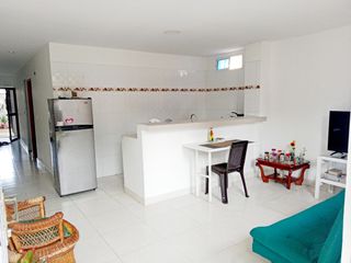 Foto 4 de casa - apartamento(s) en venta en ciudadela 20 de julio. Cod V26967