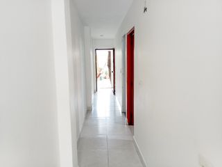 Foto 6 de casa - apartamento(s) en venta en ciudadela 20 de julio. Cod V26967