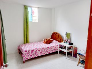 Foto 7 de casa - apartamento(s) en venta en ciudadela 20 de julio. Cod V26967
