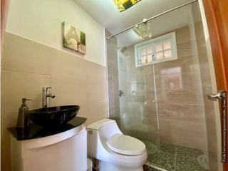ALQUILO - APARTAMENTO - RODADERO, SANTA MARTA