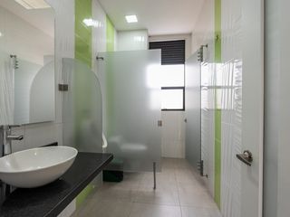 Foto 8 de oficina en venta en prado veraniego norte. Cod V1106014
