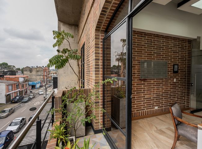 place photo 26