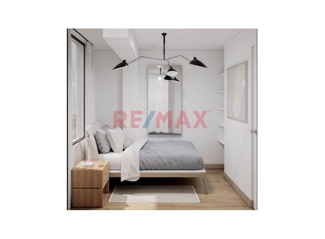 Departamento en Venta en La Victoria - Ansicht 5