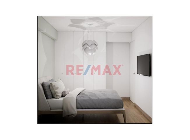 Departamento en Venta en La Victoria - Ansicht 6