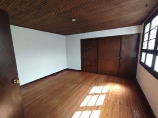Foto 8 de apartamento en arriendo en candelaria. Cod A328