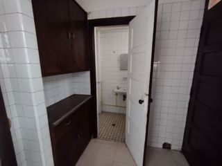 Foto 14 de apartamento en arriendo en candelaria. Cod A328