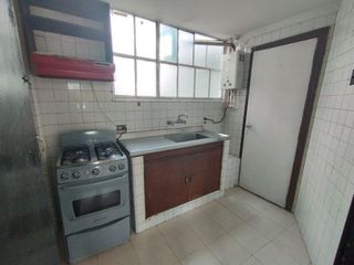 Foto 12 de apartamento en arriendo en candelaria. Cod A328
