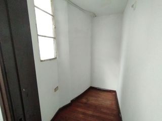 Foto 17 de apartamento en arriendo en candelaria. Cod A328