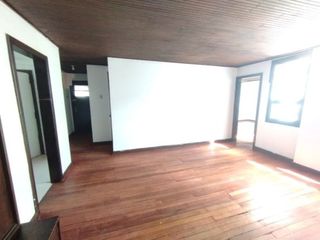Foto 7 de apartamento en arriendo en candelaria. Cod A328